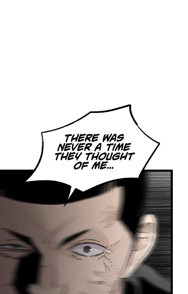 The Silent Transfer Student — Chapter 75 — page 84