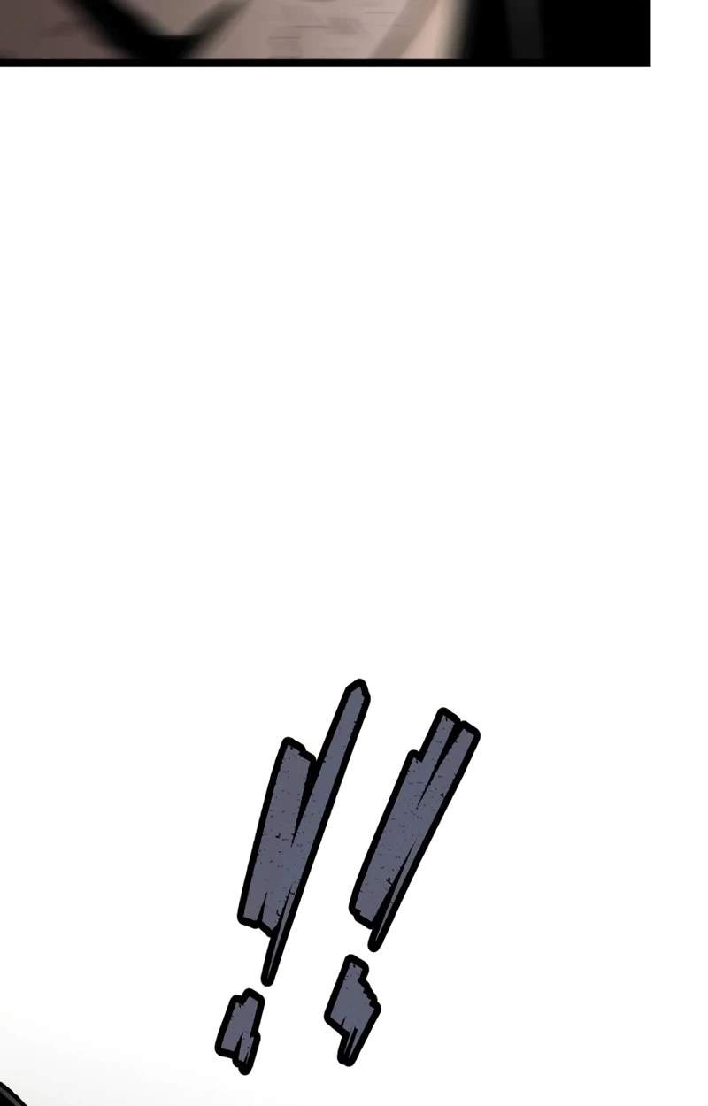 The Silent Transfer Student — Chapter 75 — page 85