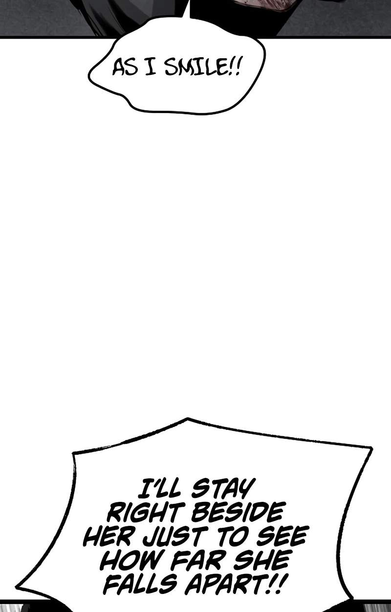 The Silent Transfer Student — Chapter 75 — page 91