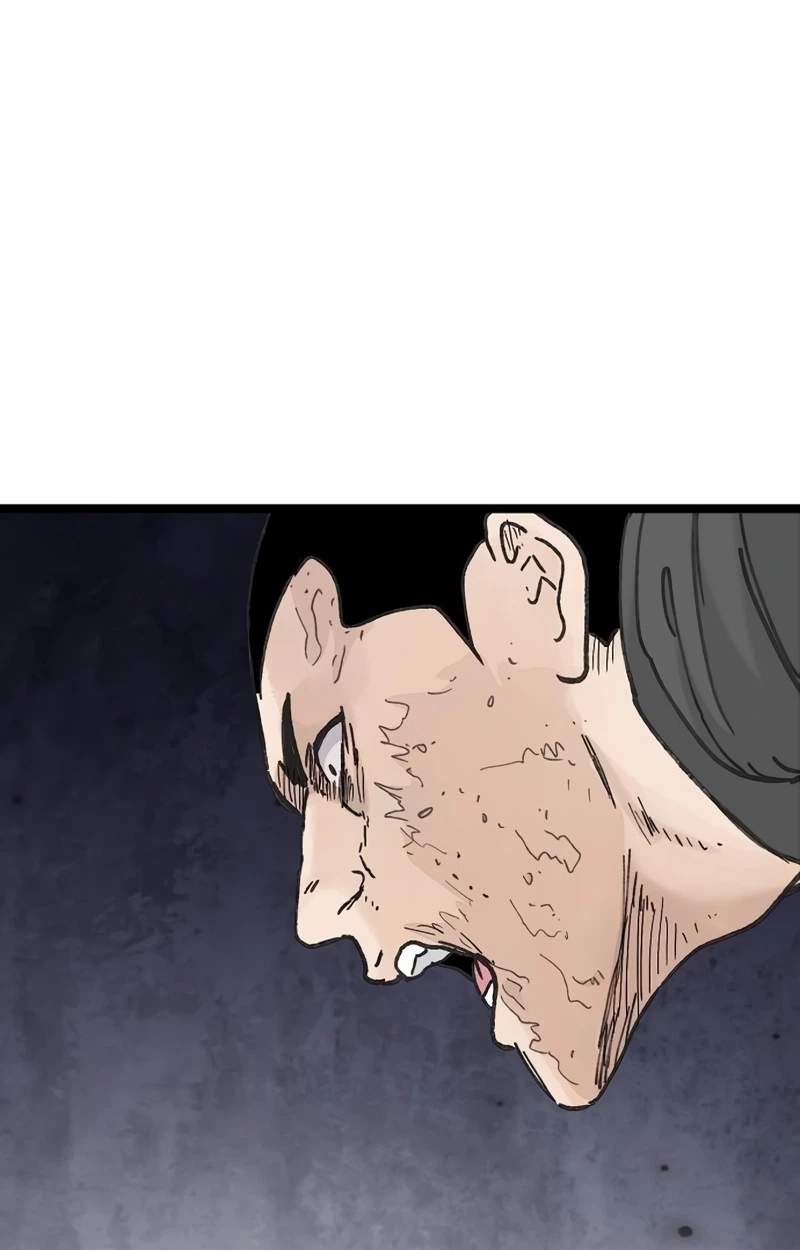 The Silent Transfer Student — Chapter 75 — page 98