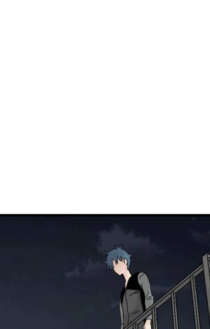 The Silent Transfer Student — Chapter 75 — page 105