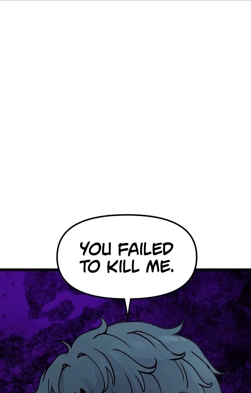 The Silent Transfer Student — Chapter 75 — page 108
