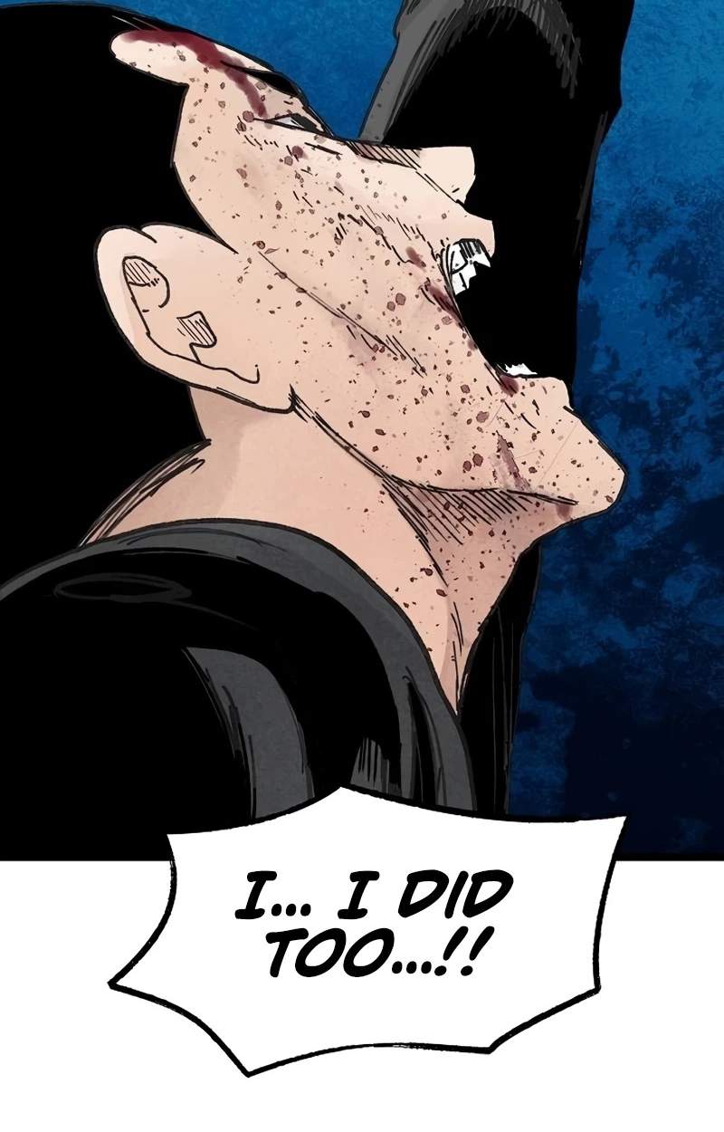 The Silent Transfer Student — Chapter 75 — page 114