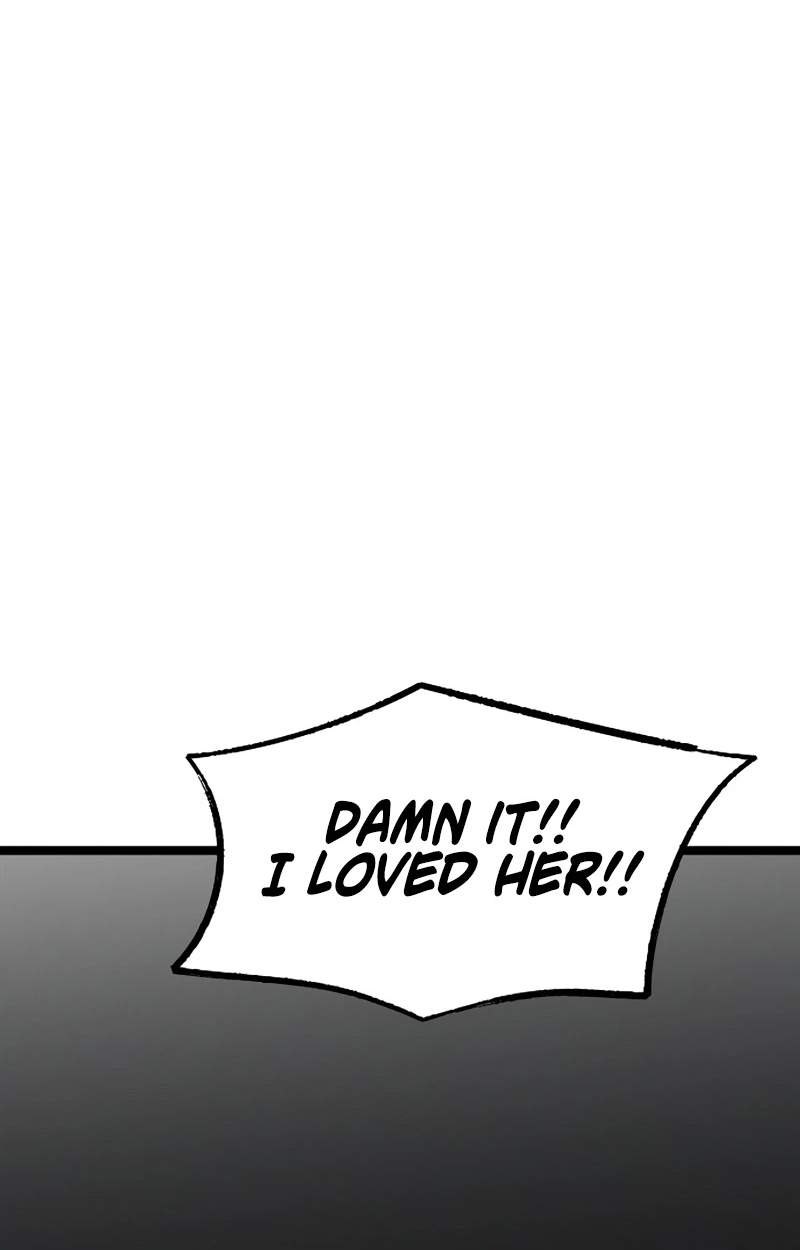 The Silent Transfer Student — Chapter 75 — page 117