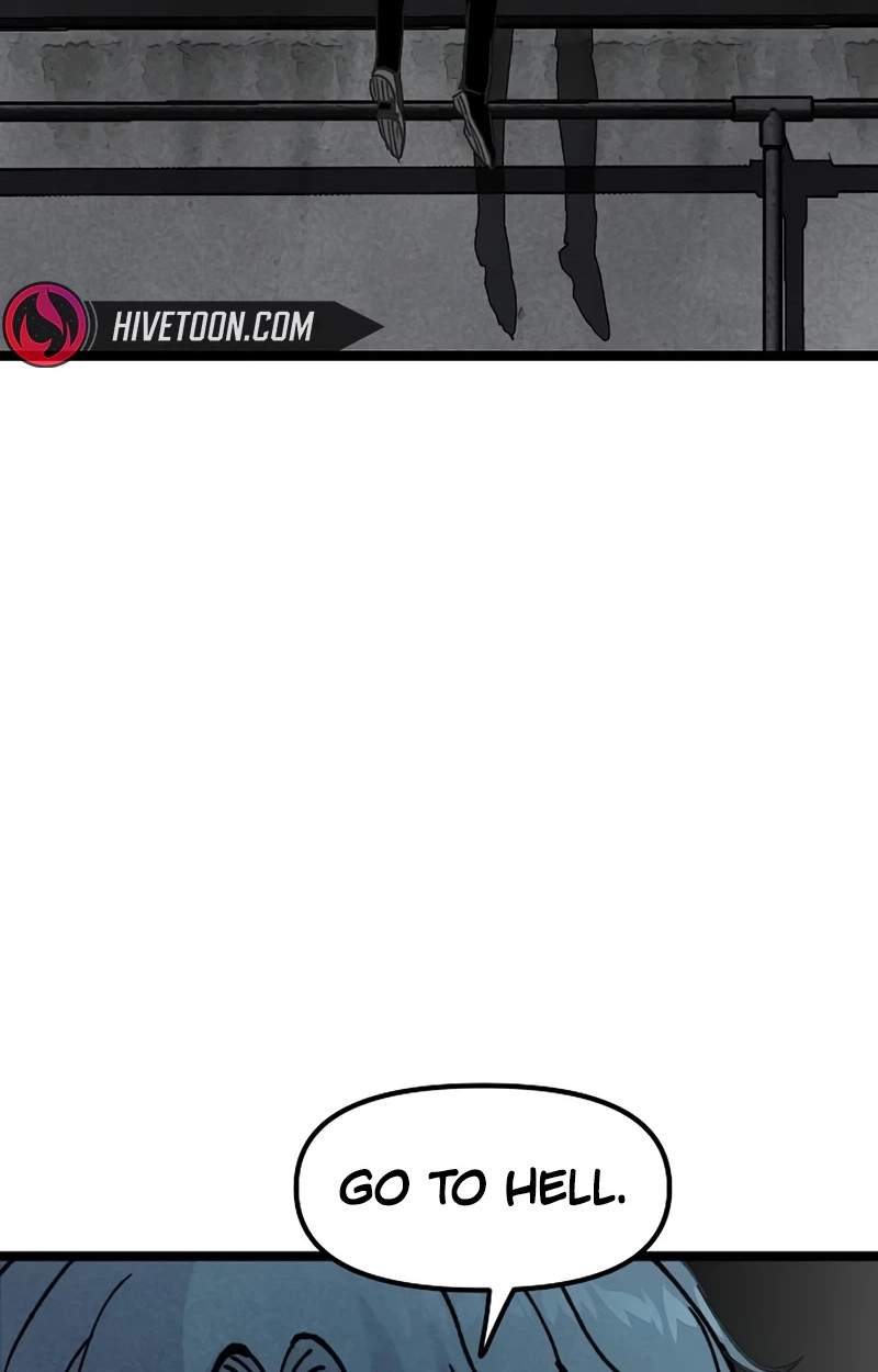 The Silent Transfer Student — Chapter 75 — page 119