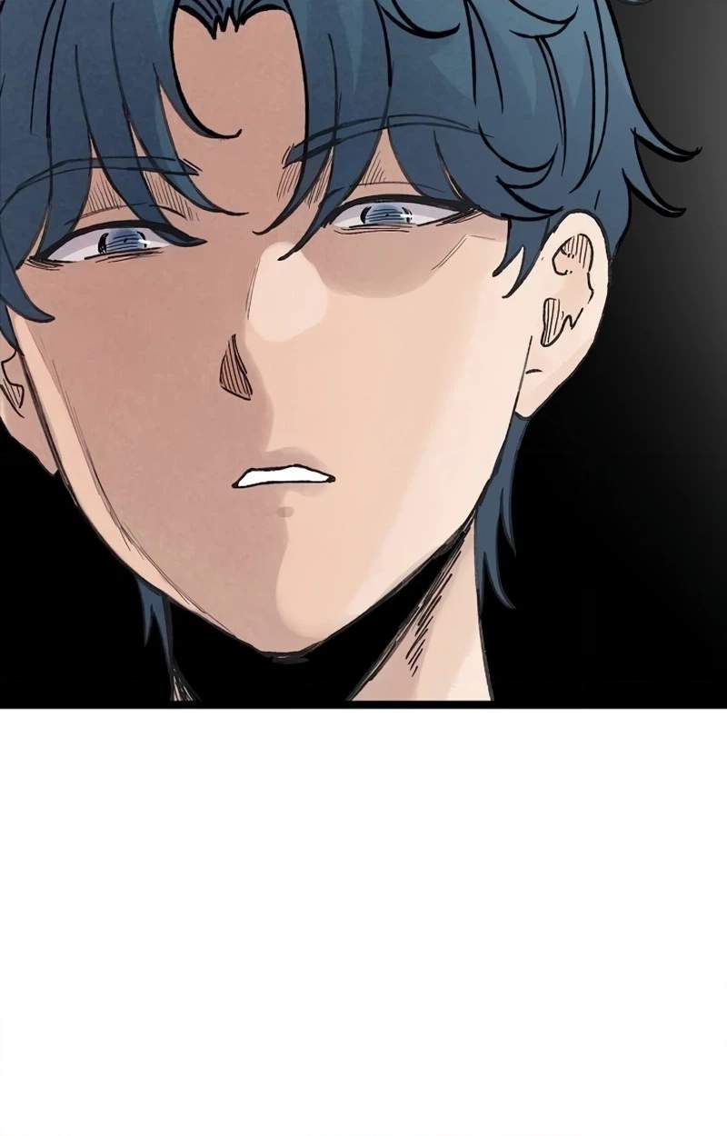 The Silent Transfer Student — Chapter 75 — page 120