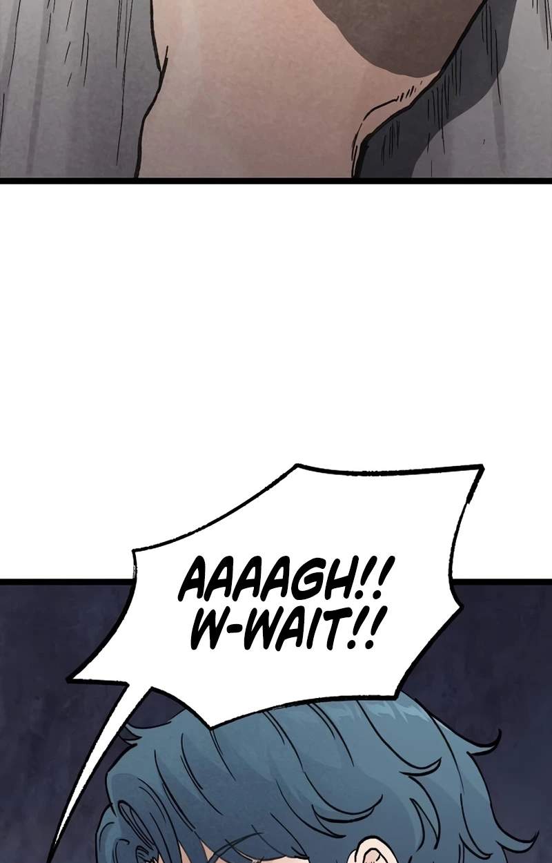 The Silent Transfer Student — Chapter 75 — page 122