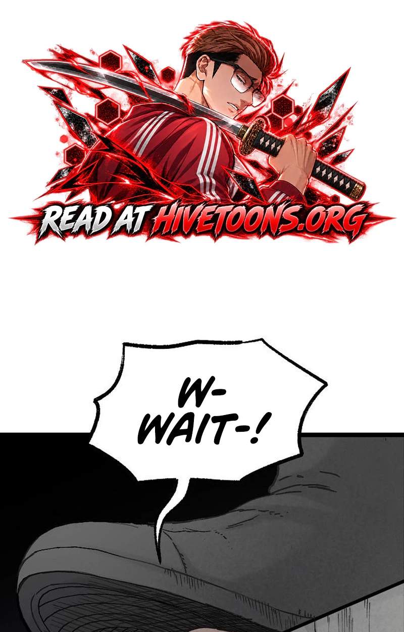 The Silent Transfer Student — Chapter 76 — page 3