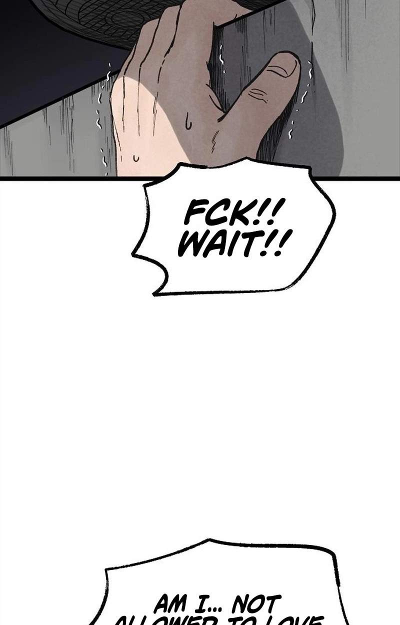 The Silent Transfer Student — Chapter 76 — page 4