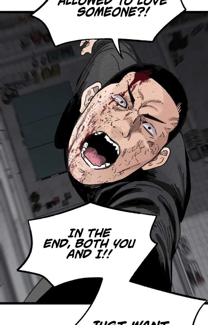 The Silent Transfer Student — Chapter 76 — page 5