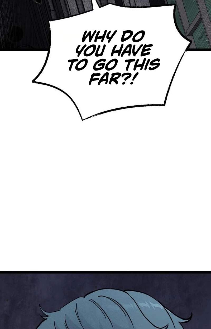 The Silent Transfer Student — Chapter 76 — page 8
