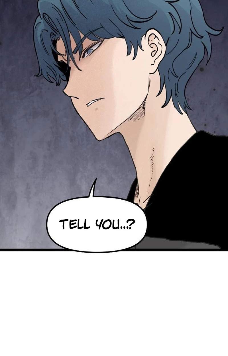 The Silent Transfer Student — Chapter 76 — page 9