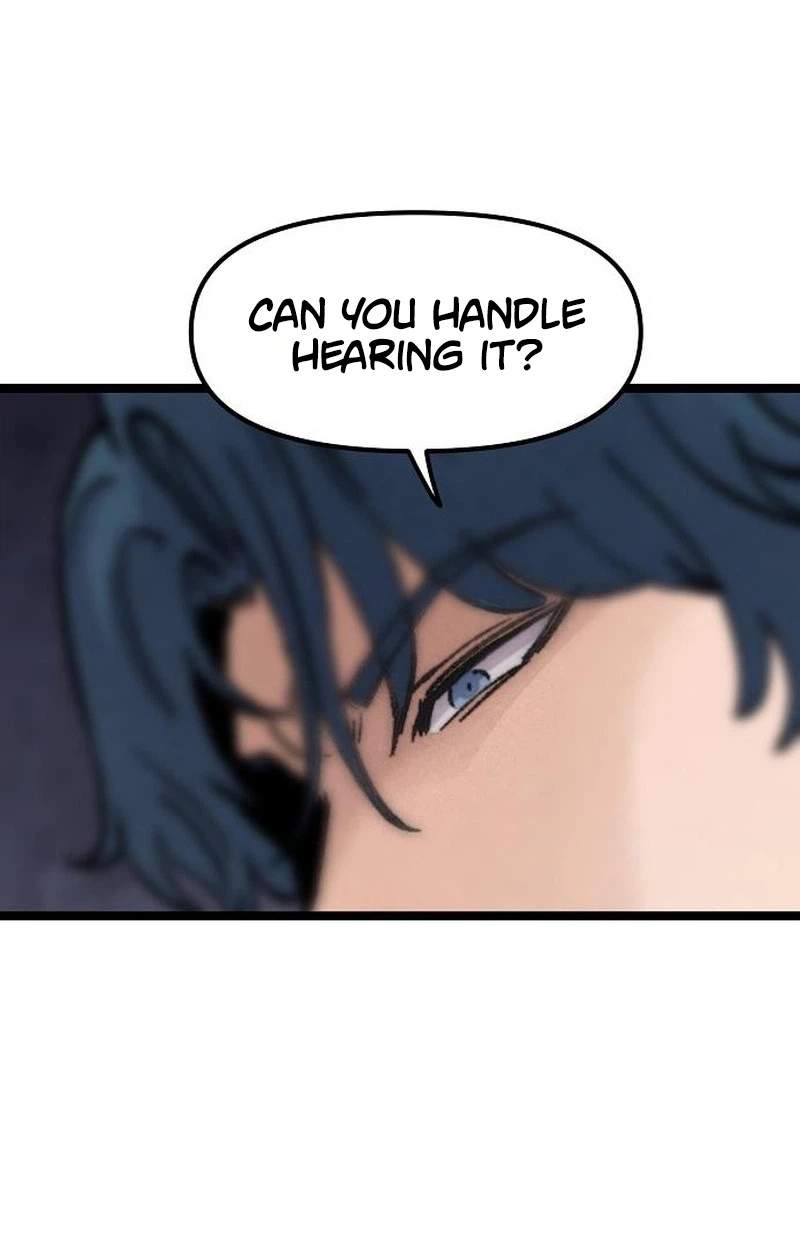 The Silent Transfer Student — Chapter 76 — page 10