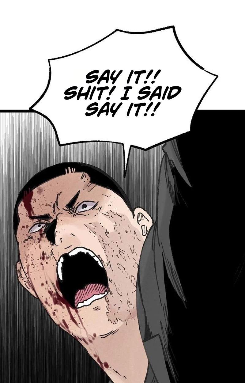 The Silent Transfer Student — Chapter 76 — page 11