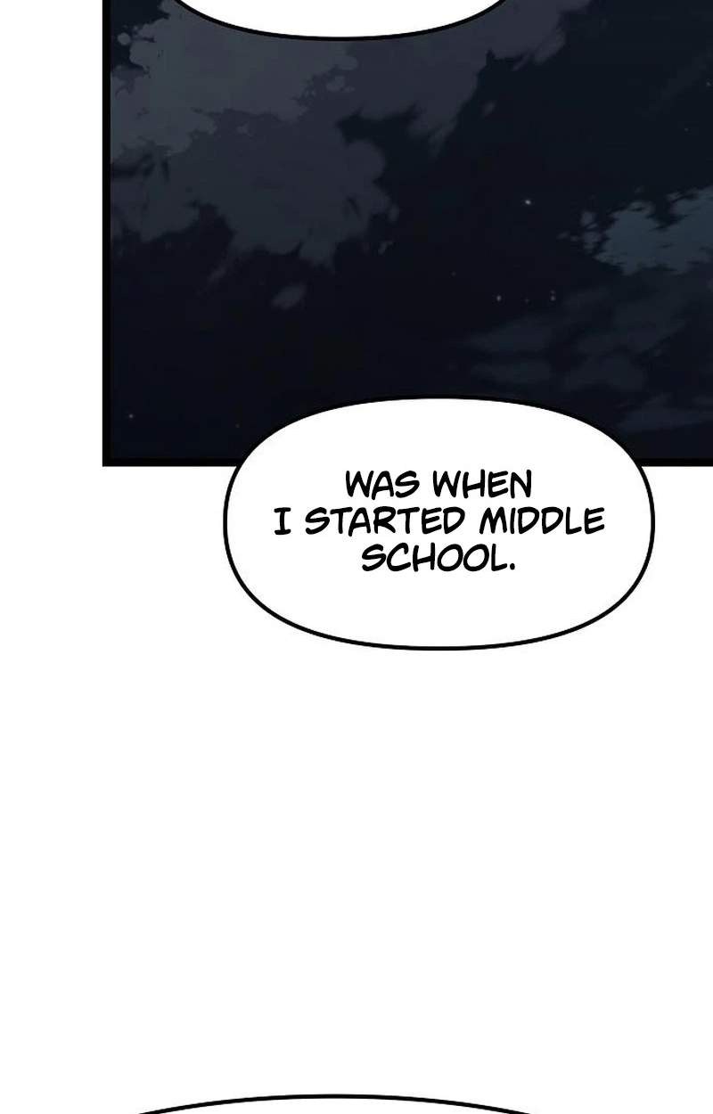 The Silent Transfer Student — Chapter 76 — page 13