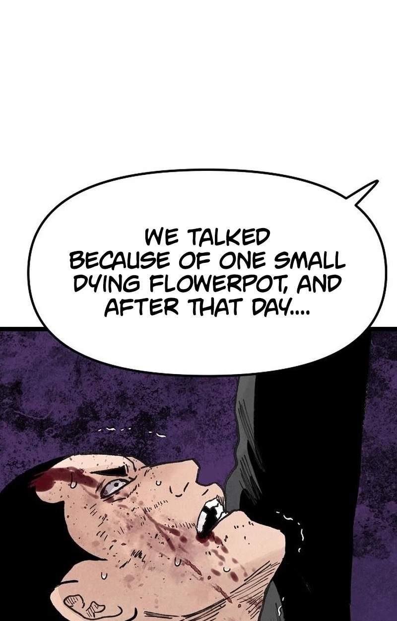 The Silent Transfer Student — Chapter 76 — page 17