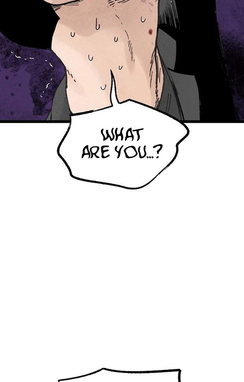 The Silent Transfer Student — Chapter 76 — page 18