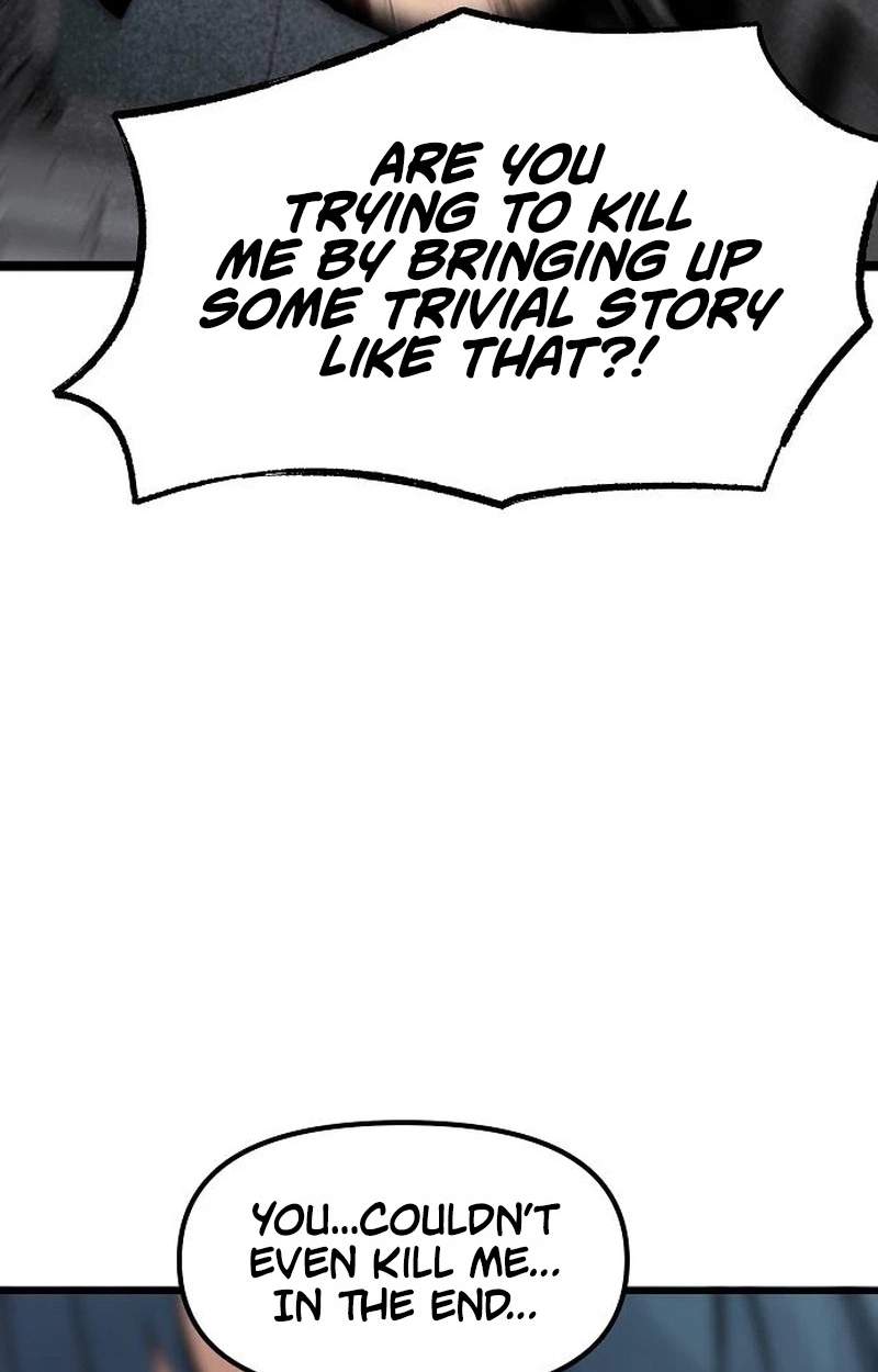 The Silent Transfer Student — Chapter 76 — page 20