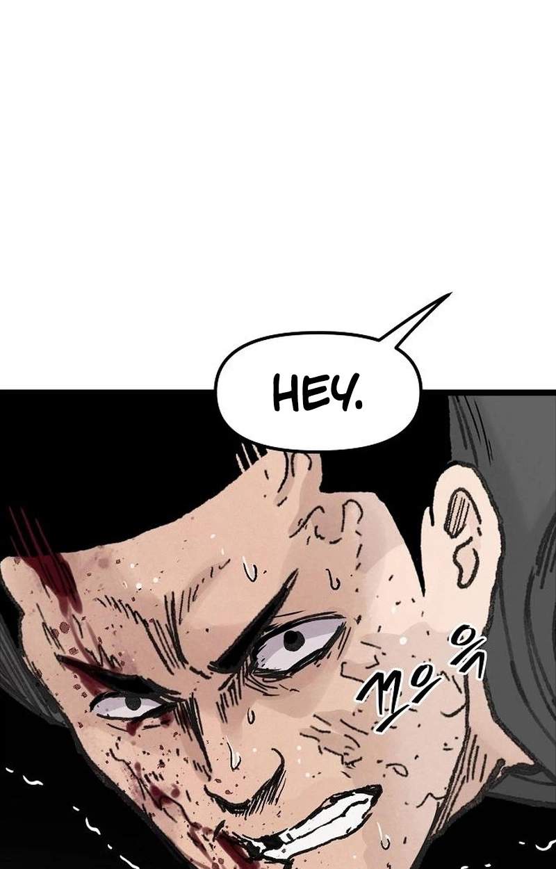 The Silent Transfer Student — Chapter 76 — page 22