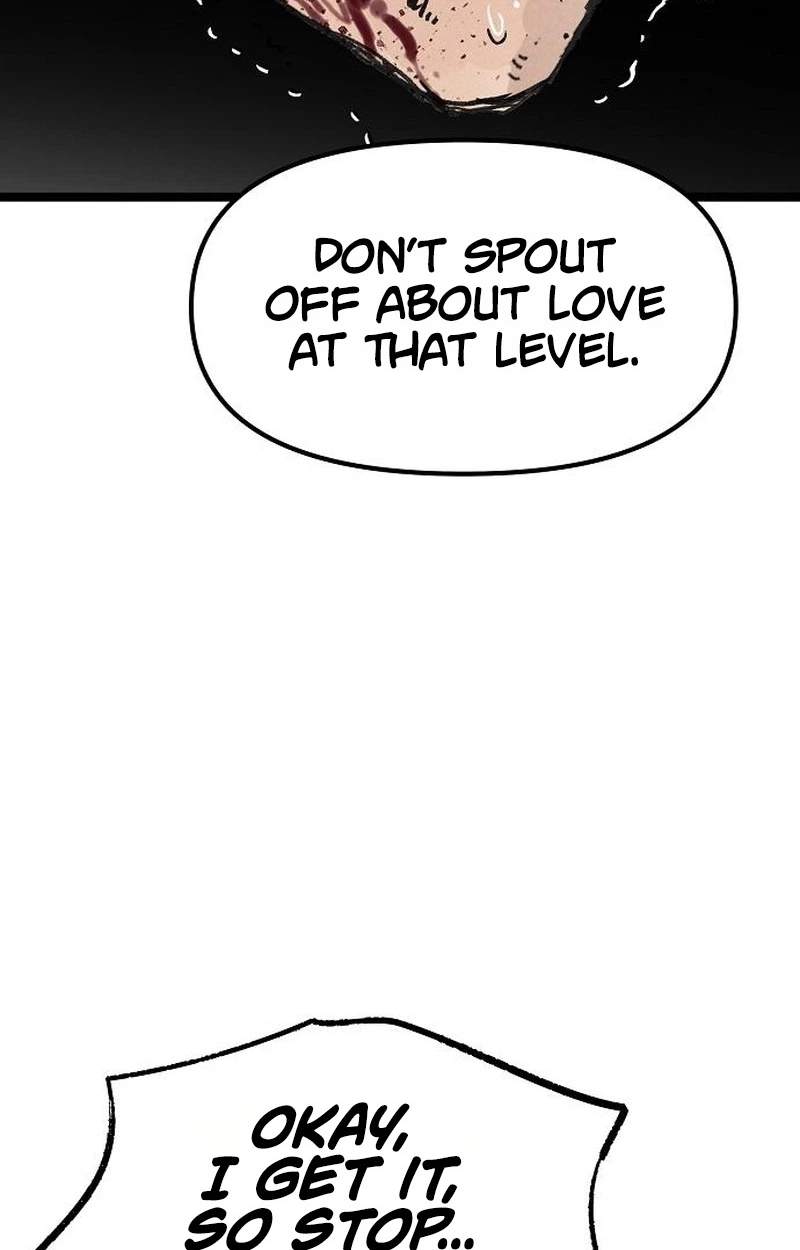 The Silent Transfer Student — Chapter 76 — page 23