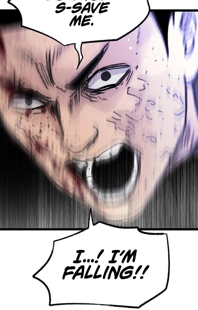The Silent Transfer Student — Chapter 76 — page 24