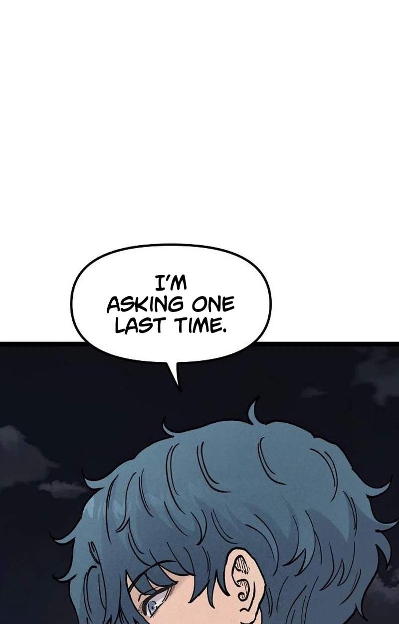 The Silent Transfer Student — Chapter 76 — page 25