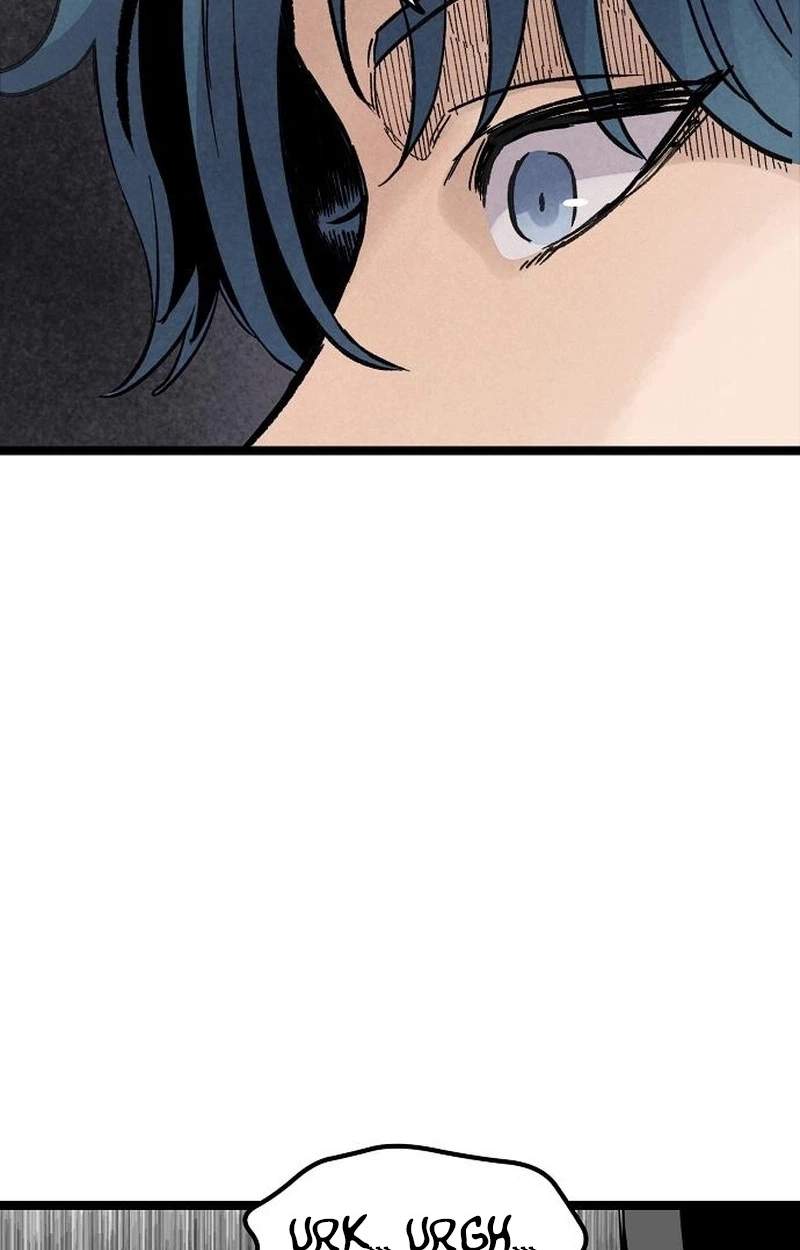 The Silent Transfer Student — Chapter 76 — page 27