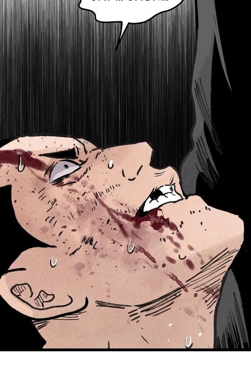 The Silent Transfer Student — Chapter 76 — page 28