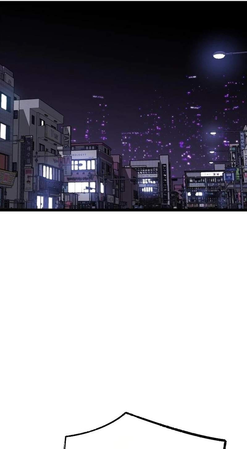 The Silent Transfer Student — Chapter 76 — page 30