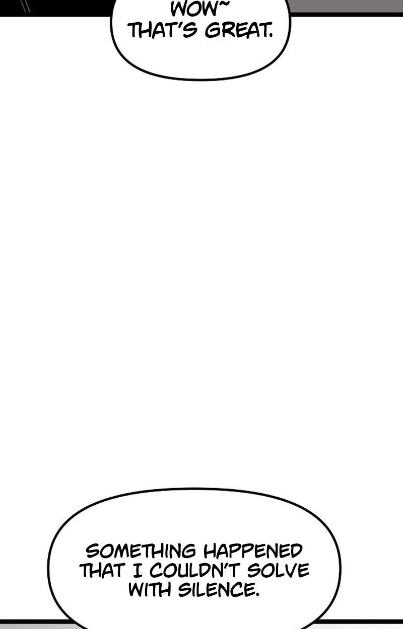 The Silent Transfer Student — Chapter 76 — page 33