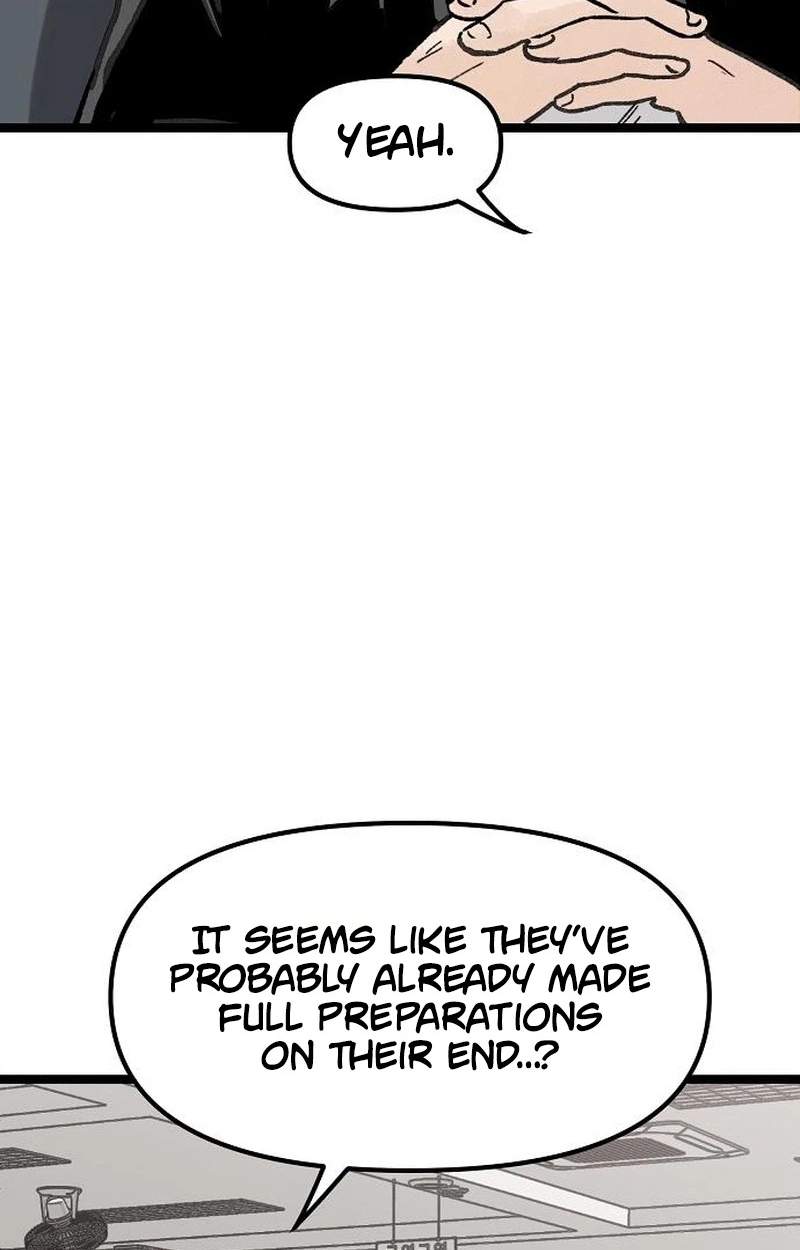 The Silent Transfer Student — Chapter 76 — page 39