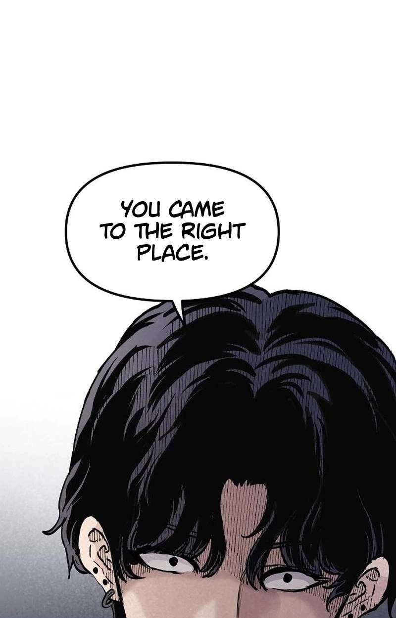 The Silent Transfer Student — Chapter 76 — page 41