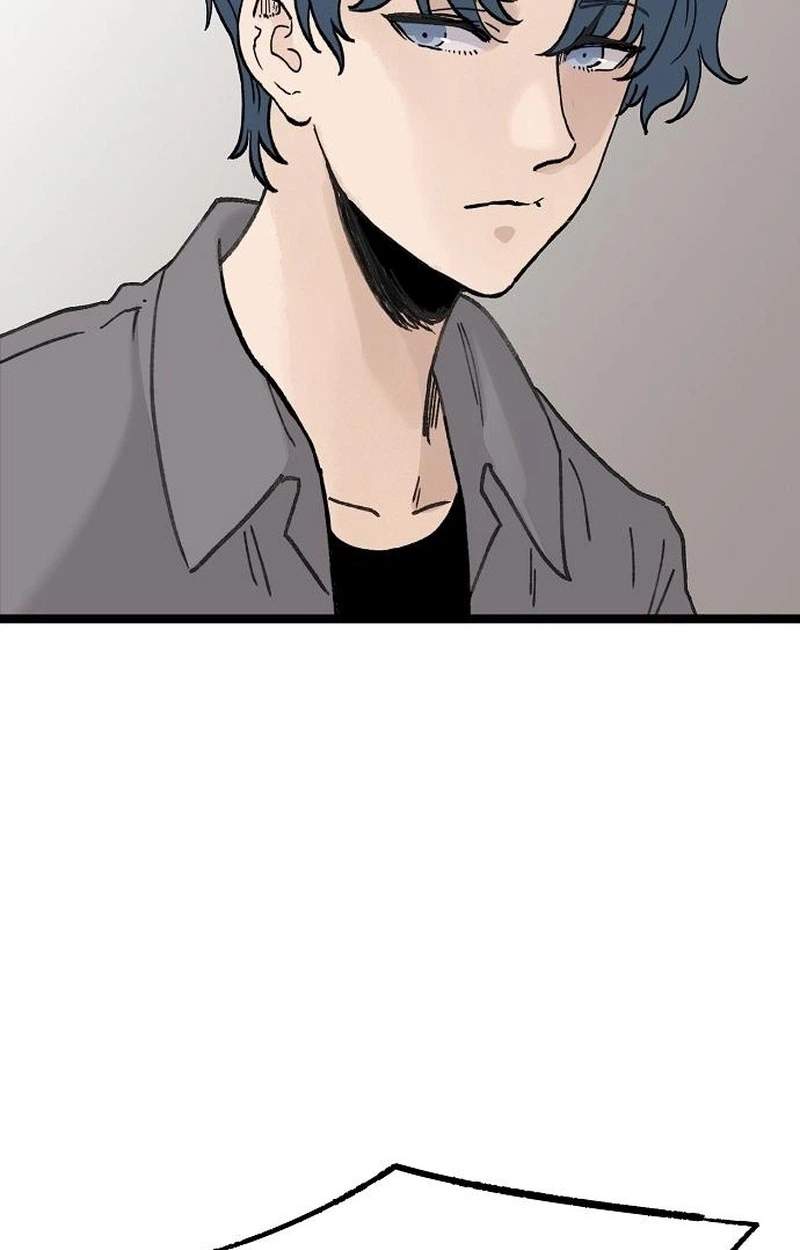 The Silent Transfer Student — Chapter 76 — page 58