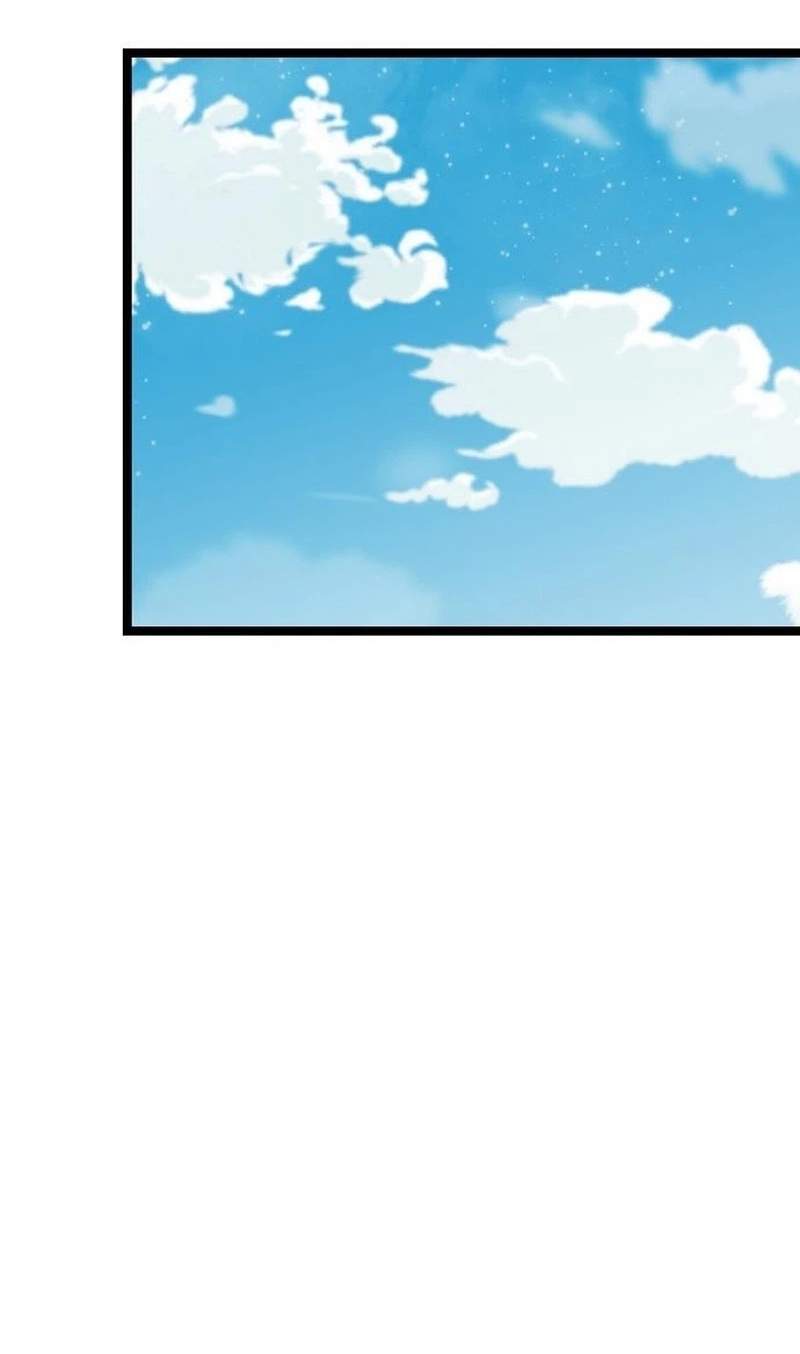 The Silent Transfer Student — Chapter 76 — page 61