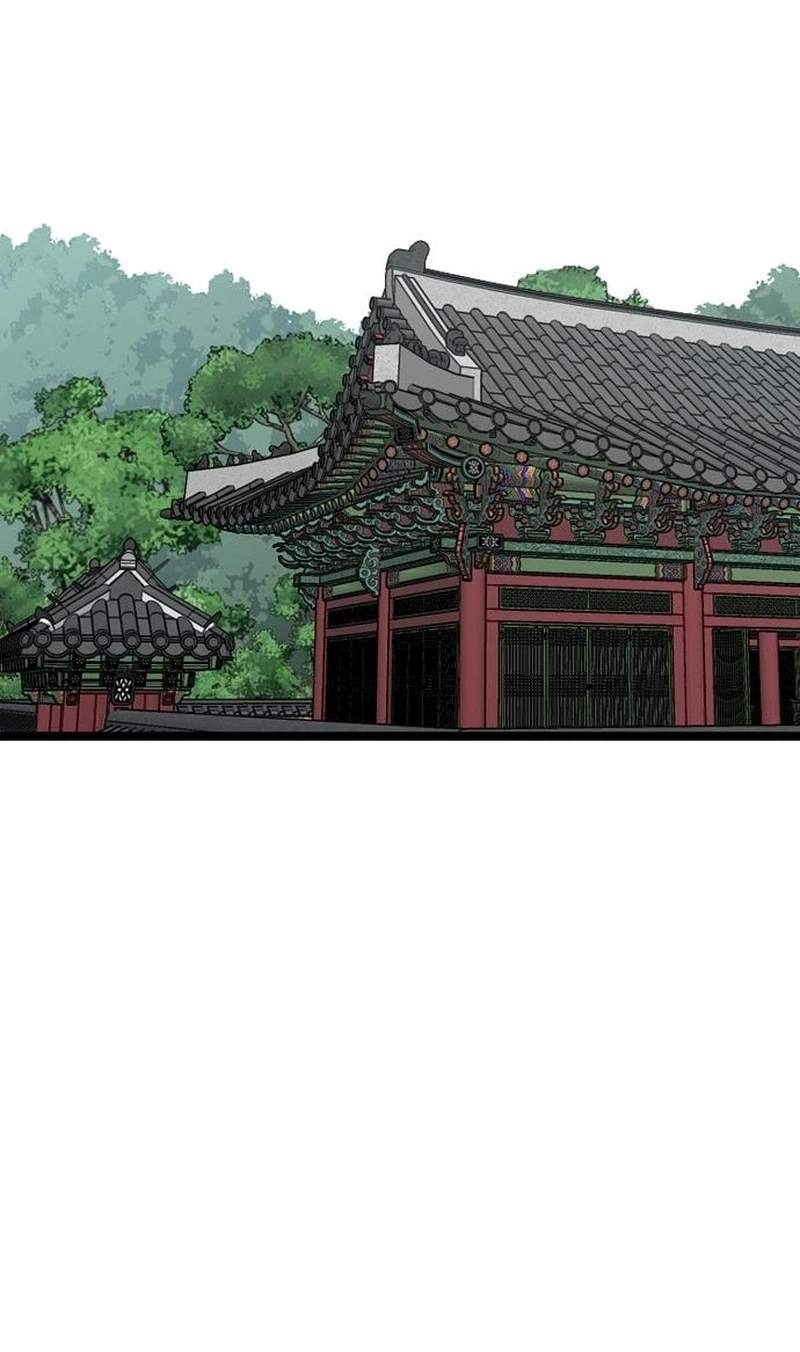 The Silent Transfer Student — Chapter 76 — page 62