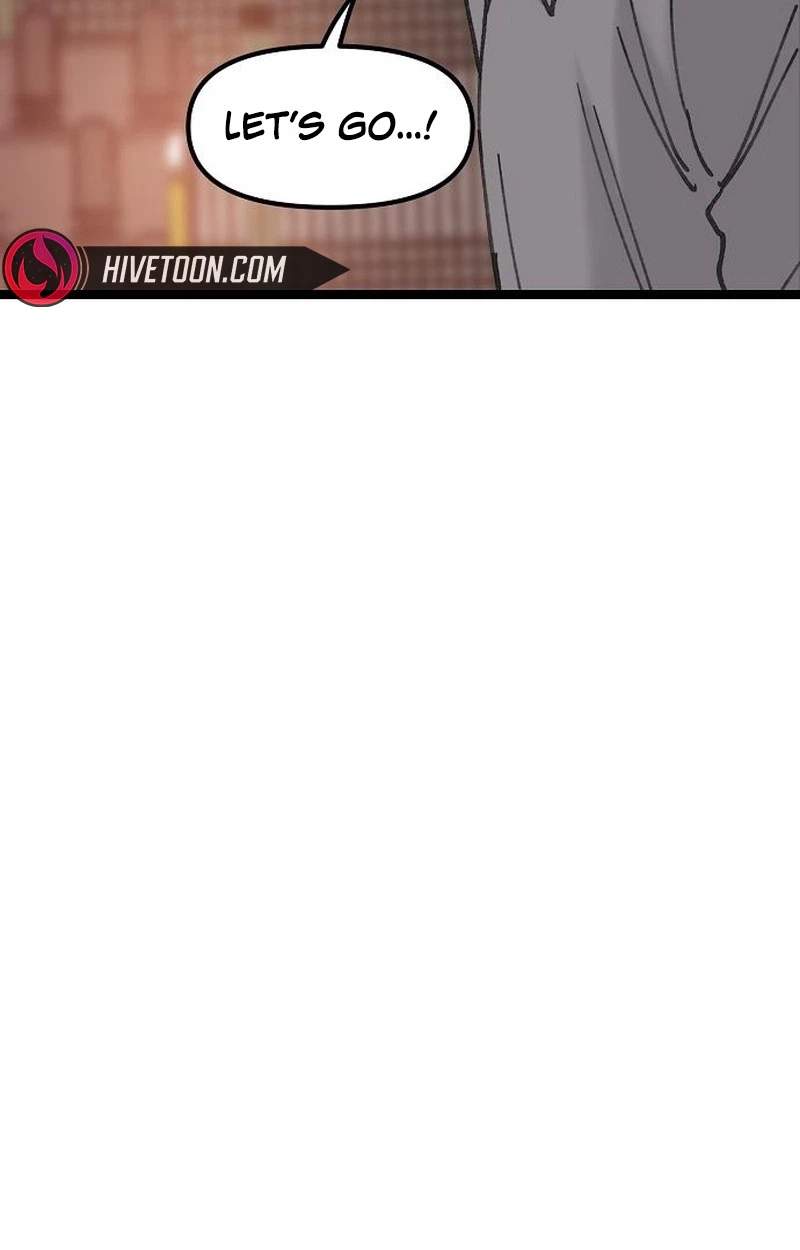 The Silent Transfer Student — Chapter 76 — page 71