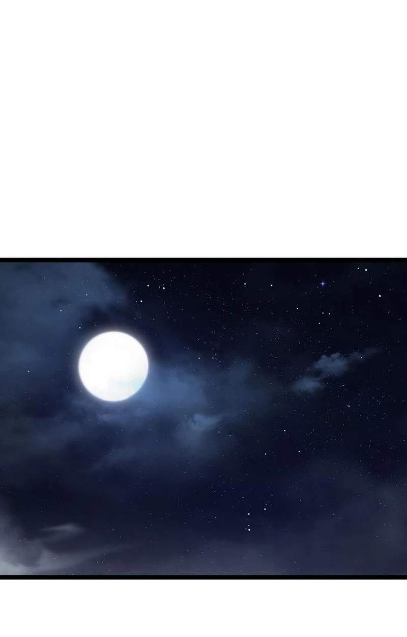 The Silent Transfer Student — Chapter 76 — page 72