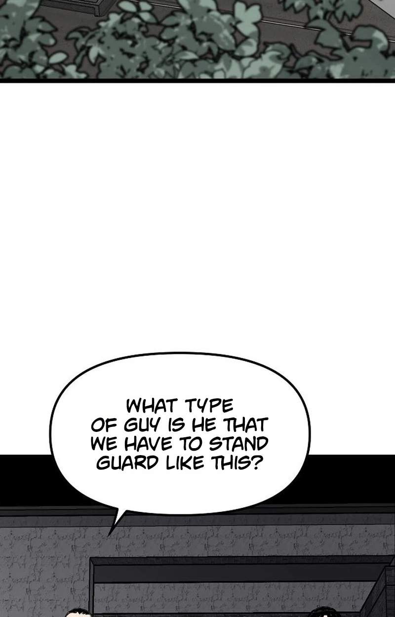 The Silent Transfer Student — Chapter 76 — page 74