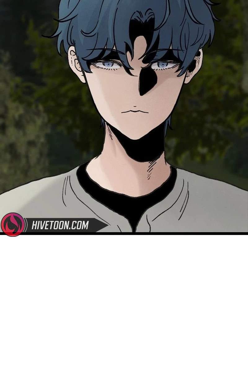 The Silent Transfer Student — Chapter 76 — page 80