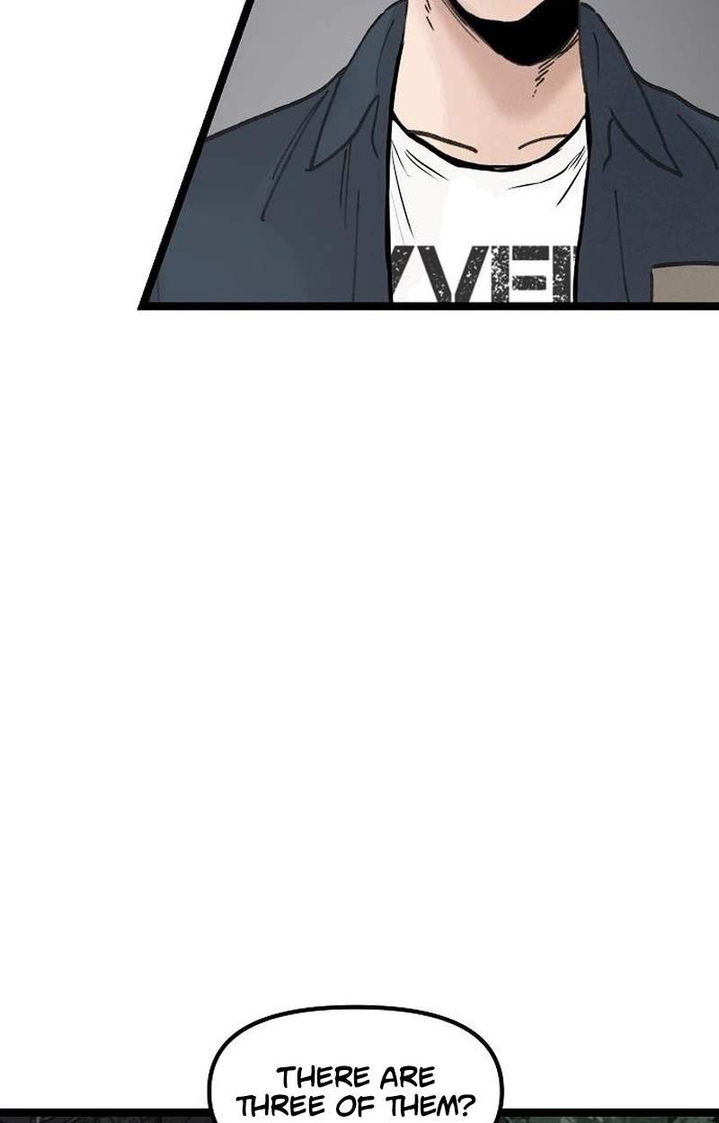 The Silent Transfer Student — Chapter 76 — page 82