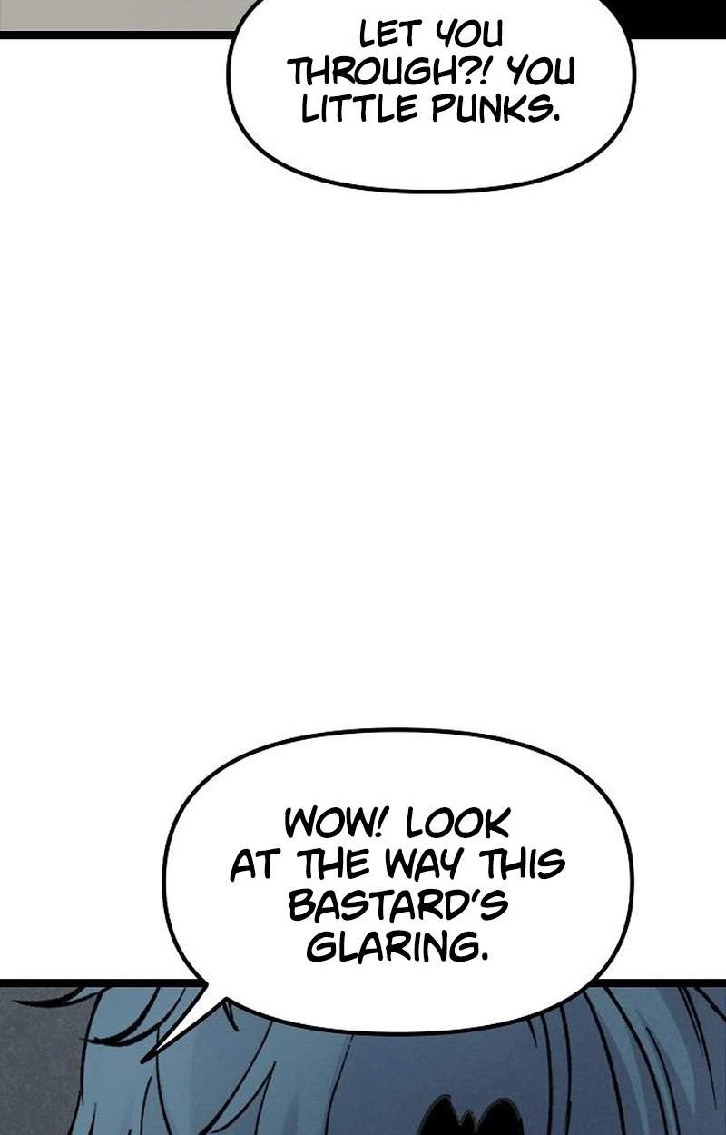 The Silent Transfer Student — Chapter 76 — page 89