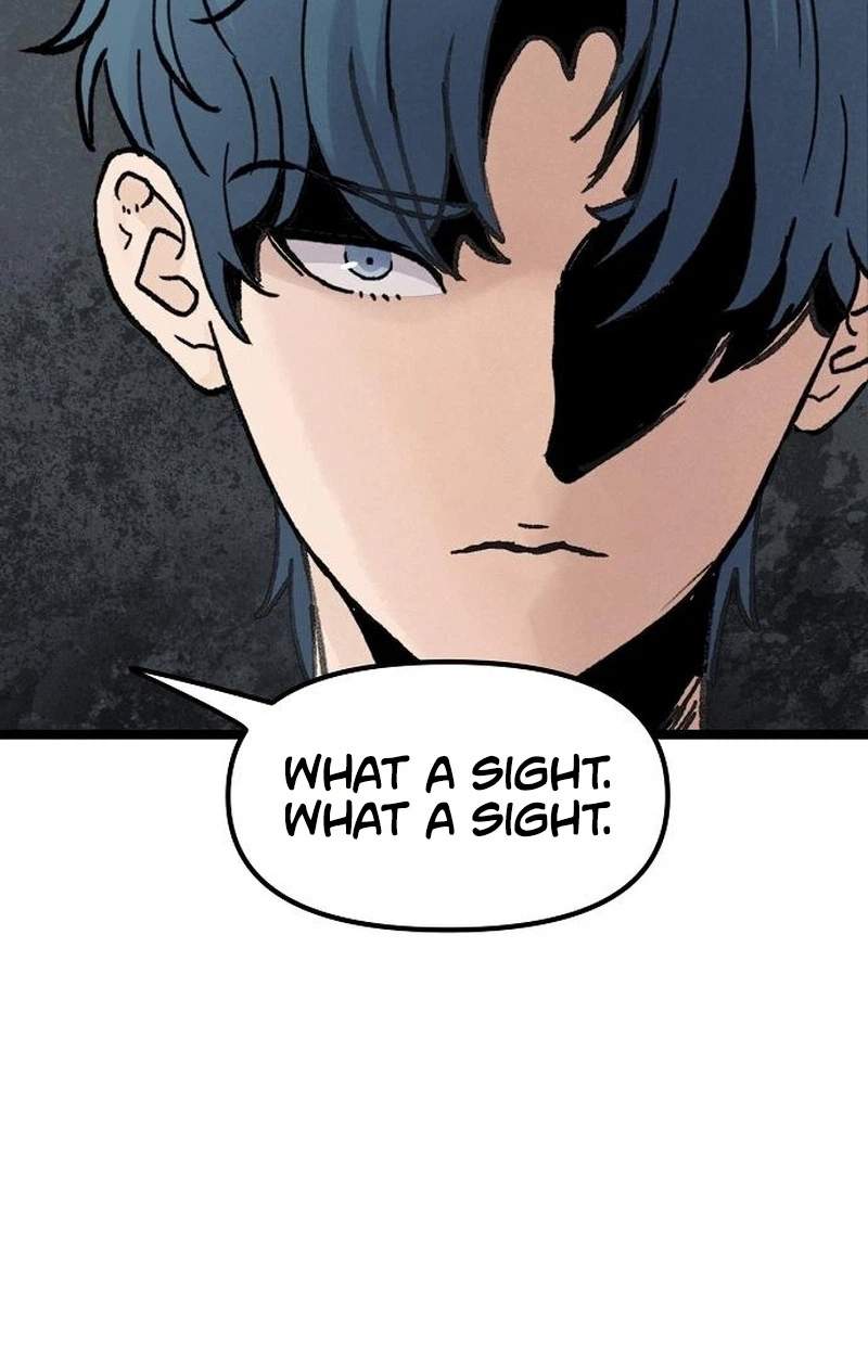 The Silent Transfer Student — Chapter 76 — page 90