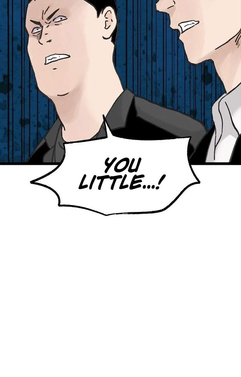 The Silent Transfer Student — Chapter 76 — page 95