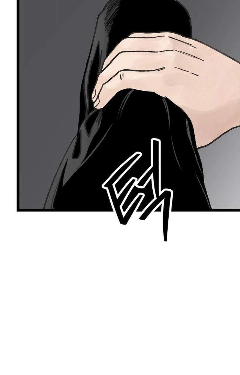 The Silent Transfer Student — Chapter 76 — page 98
