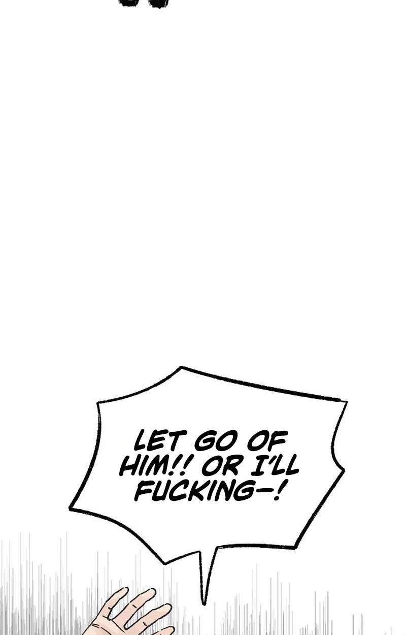 The Silent Transfer Student — Chapter 76 — page 100