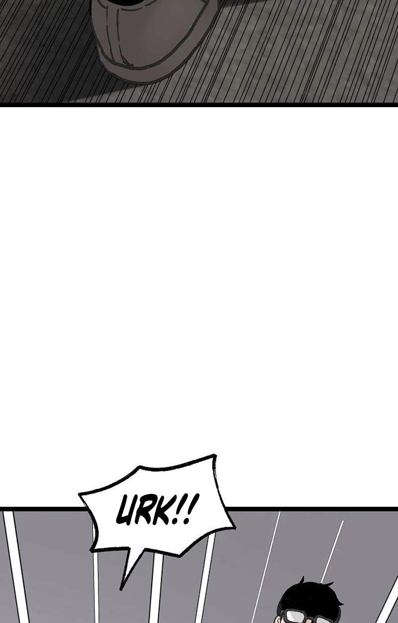 The Silent Transfer Student — Chapter 76 — page 103