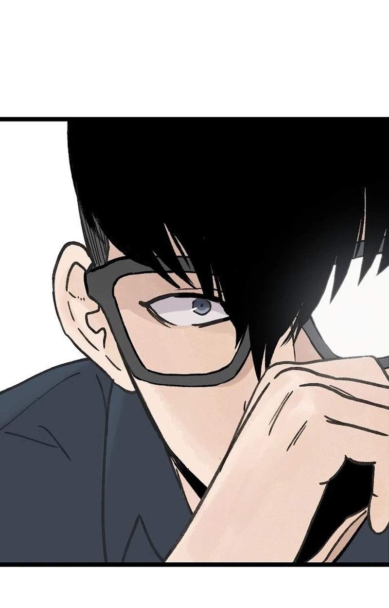 The Silent Transfer Student — Chapter 76 — page 110