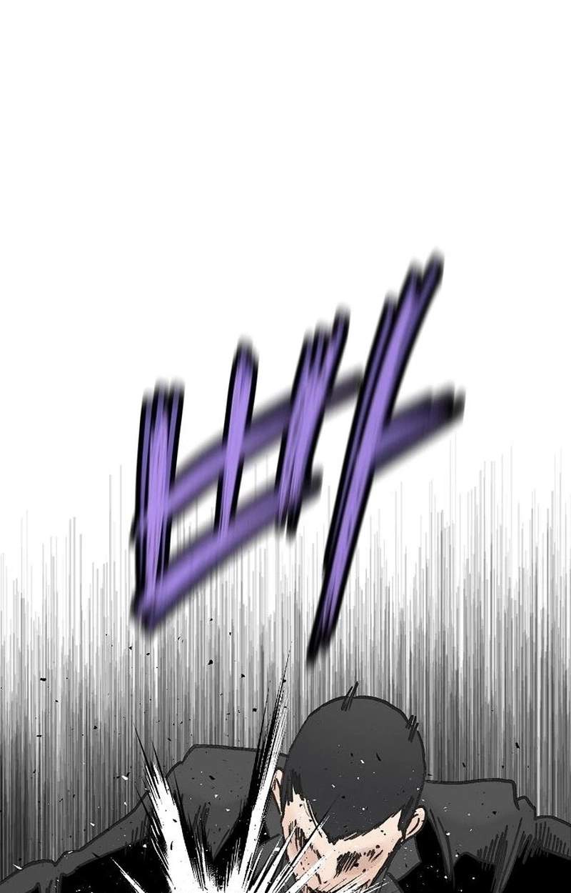 The Silent Transfer Student — Chapter 76 — page 111