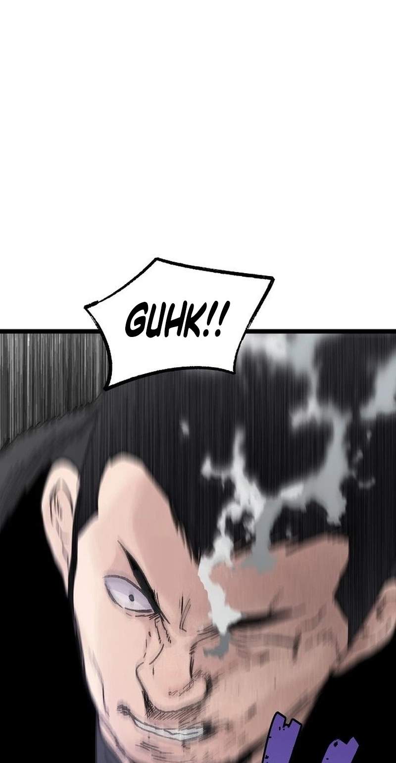 The Silent Transfer Student — Chapter 76 — page 113