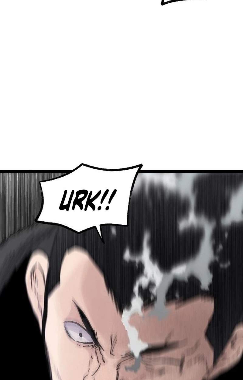 The Silent Transfer Student — Chapter 77 — page 4